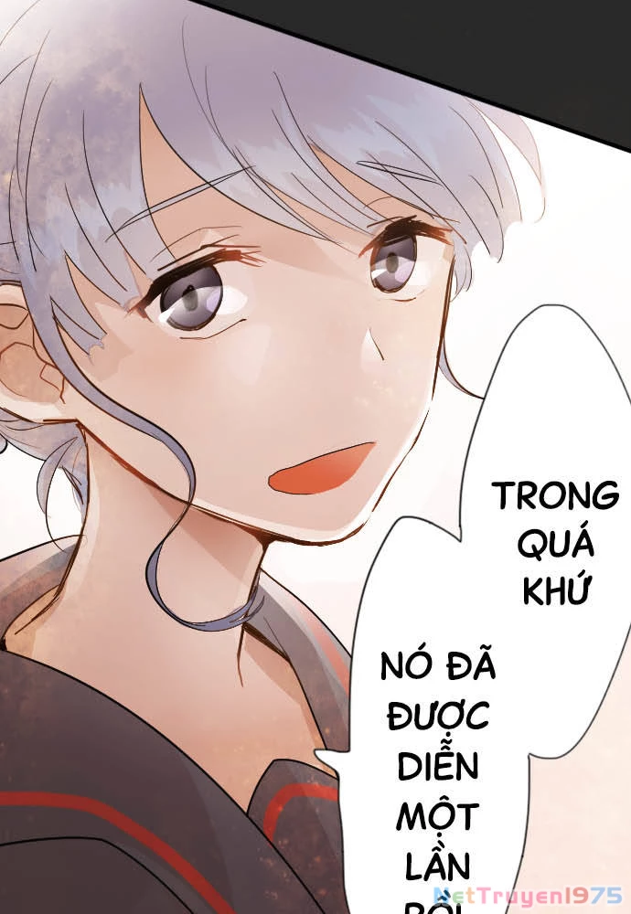 Hoa Cánh Sao Chapter 51 - 73