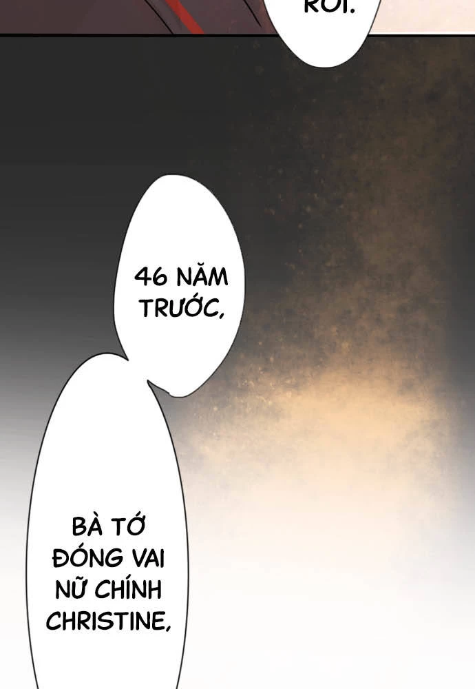 Hoa Cánh Sao Chapter 51 - 74