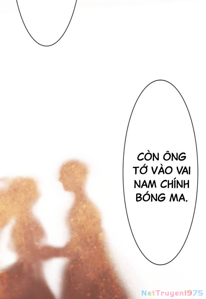 Hoa Cánh Sao Chapter 51 - 75