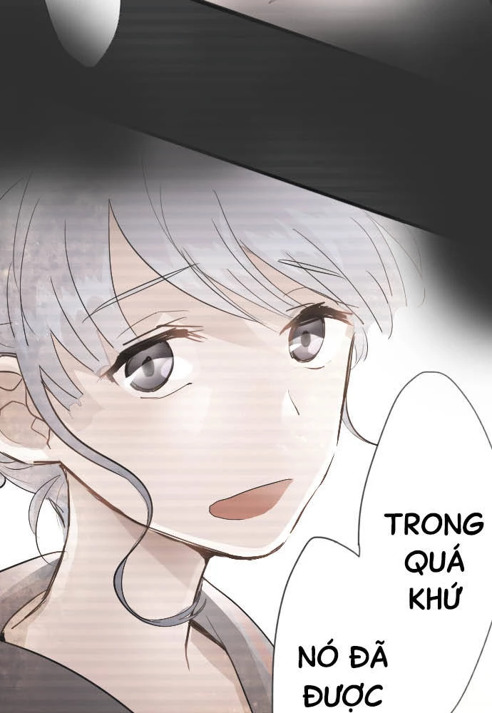 Hoa Cánh Sao Chapter 52 - 4