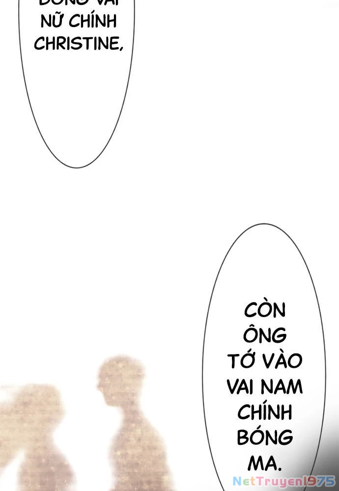 Hoa Cánh Sao Chapter 52 - 6