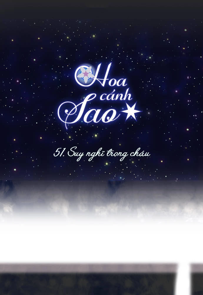 Hoa Cánh Sao Chapter 52 - 8