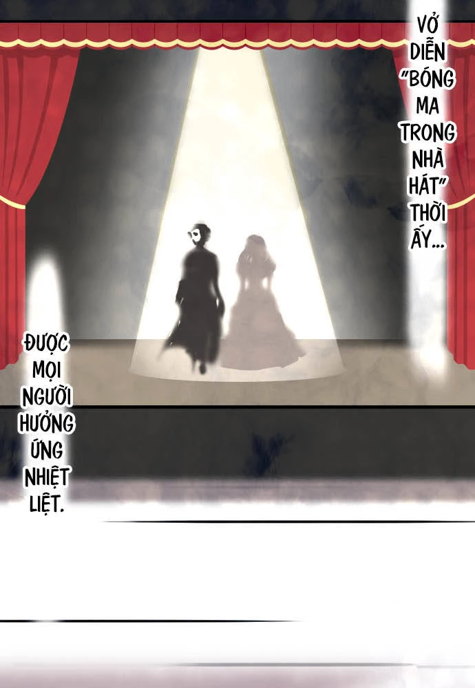 Hoa Cánh Sao Chapter 52 - 9