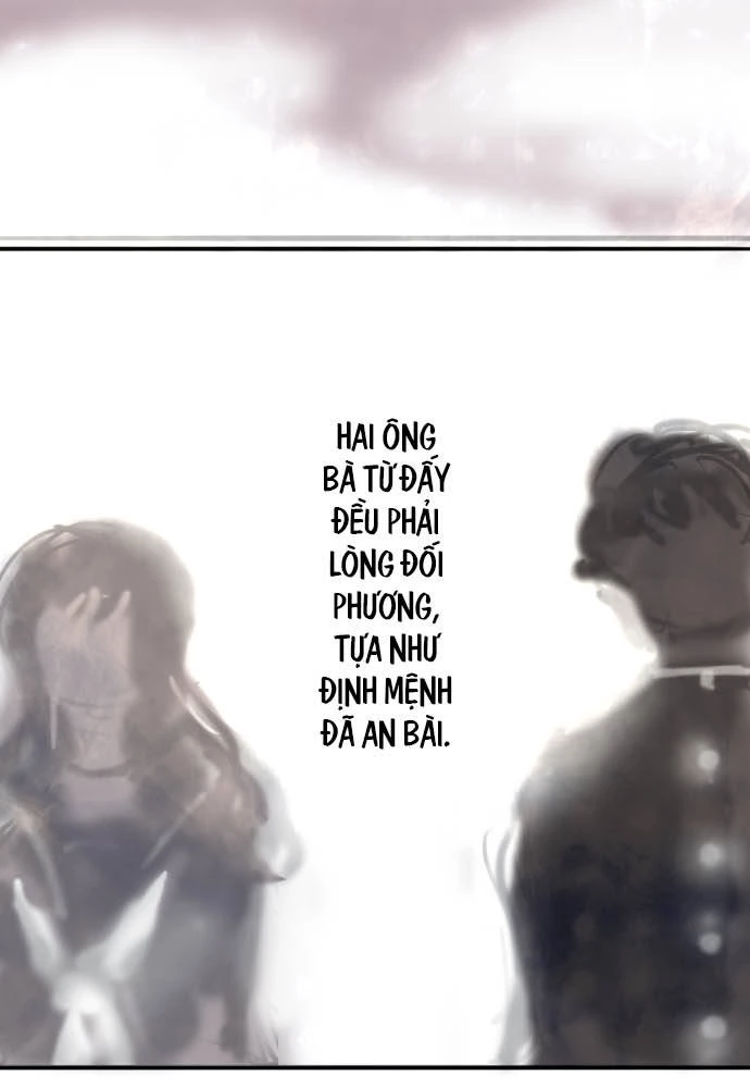 Hoa Cánh Sao Chapter 52 - 10