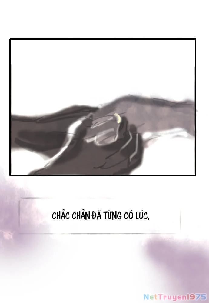 Hoa Cánh Sao Chapter 52 - 11