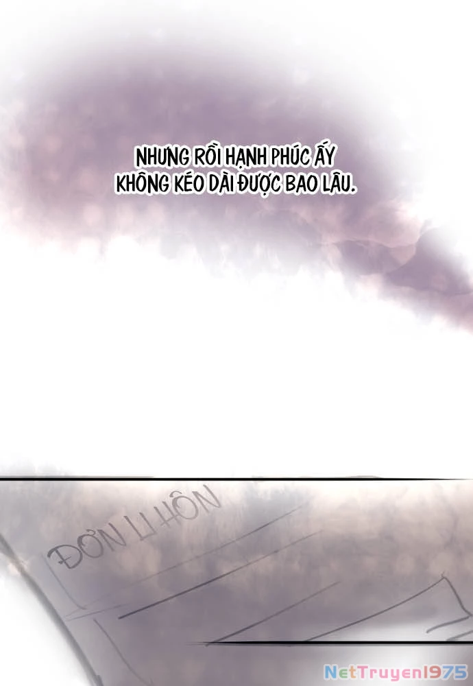 Hoa Cánh Sao Chapter 52 - 13