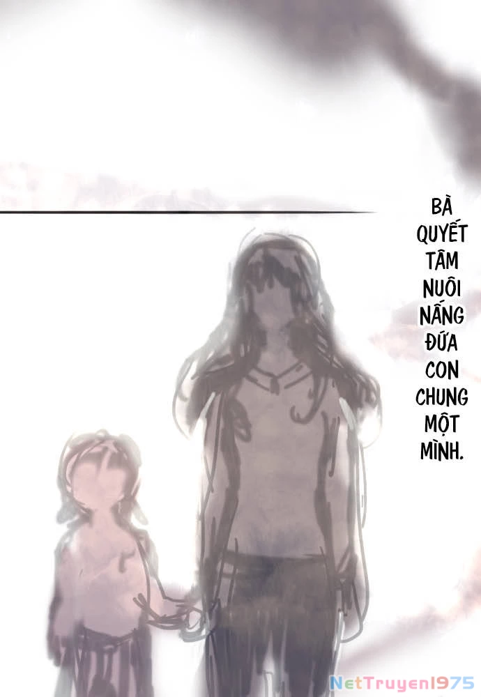 Hoa Cánh Sao Chapter 52 - 15