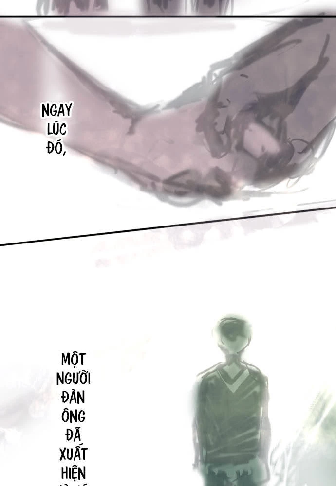 Hoa Cánh Sao Chapter 52 - 16