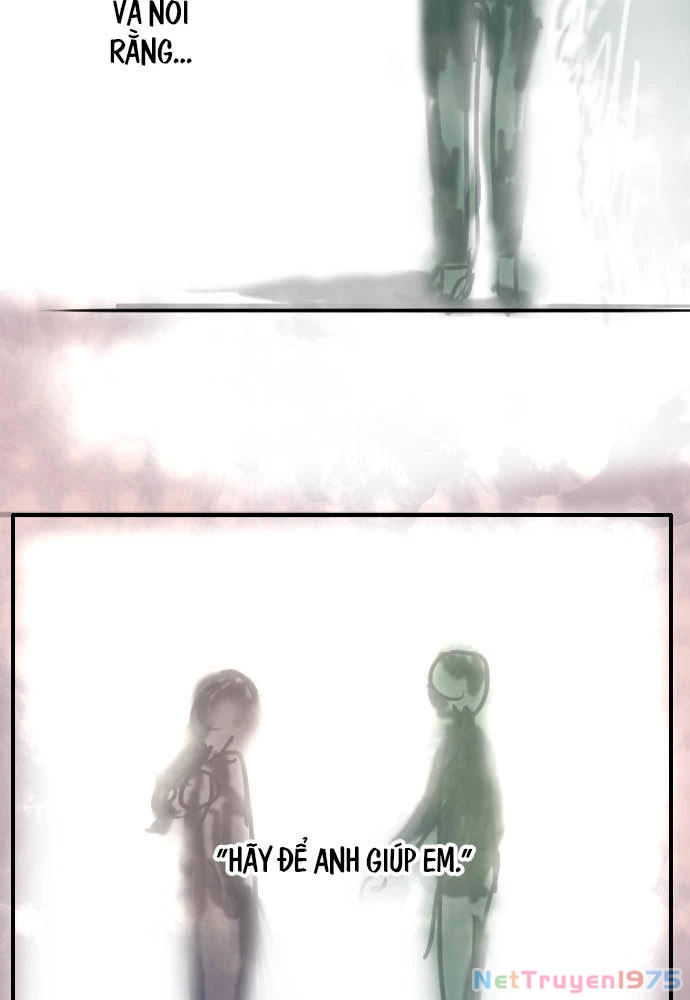 Hoa Cánh Sao Chapter 52 - 17