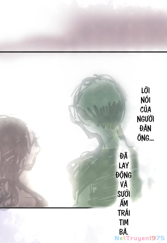 Hoa Cánh Sao Chapter 52 - 19