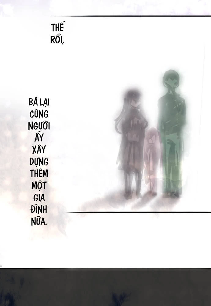 Hoa Cánh Sao Chapter 52 - 20