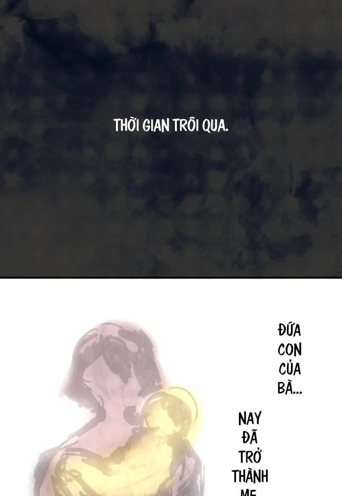 Hoa Cánh Sao Chapter 52 - 21