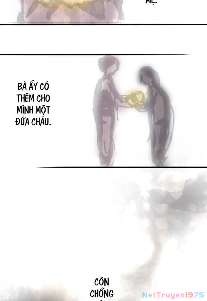 Hoa Cánh Sao Chapter 52 - 22