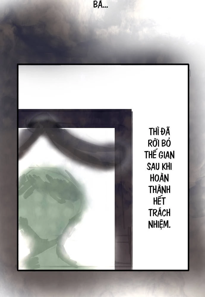 Hoa Cánh Sao Chapter 52 - 23