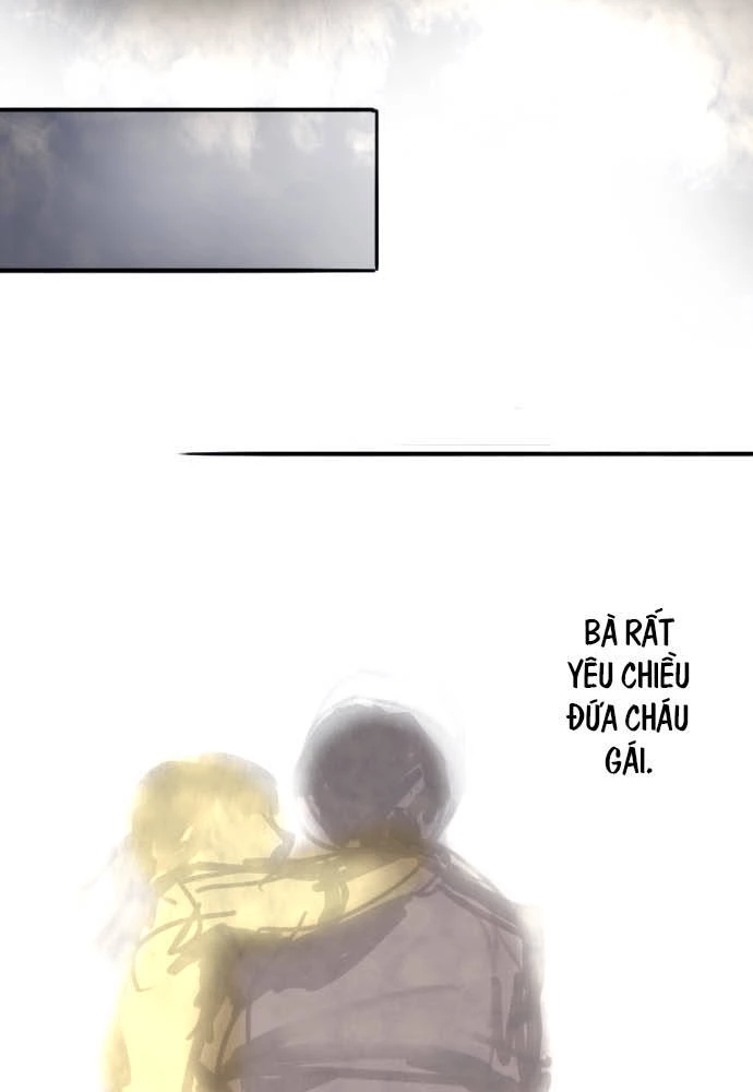 Hoa Cánh Sao Chapter 52 - 24