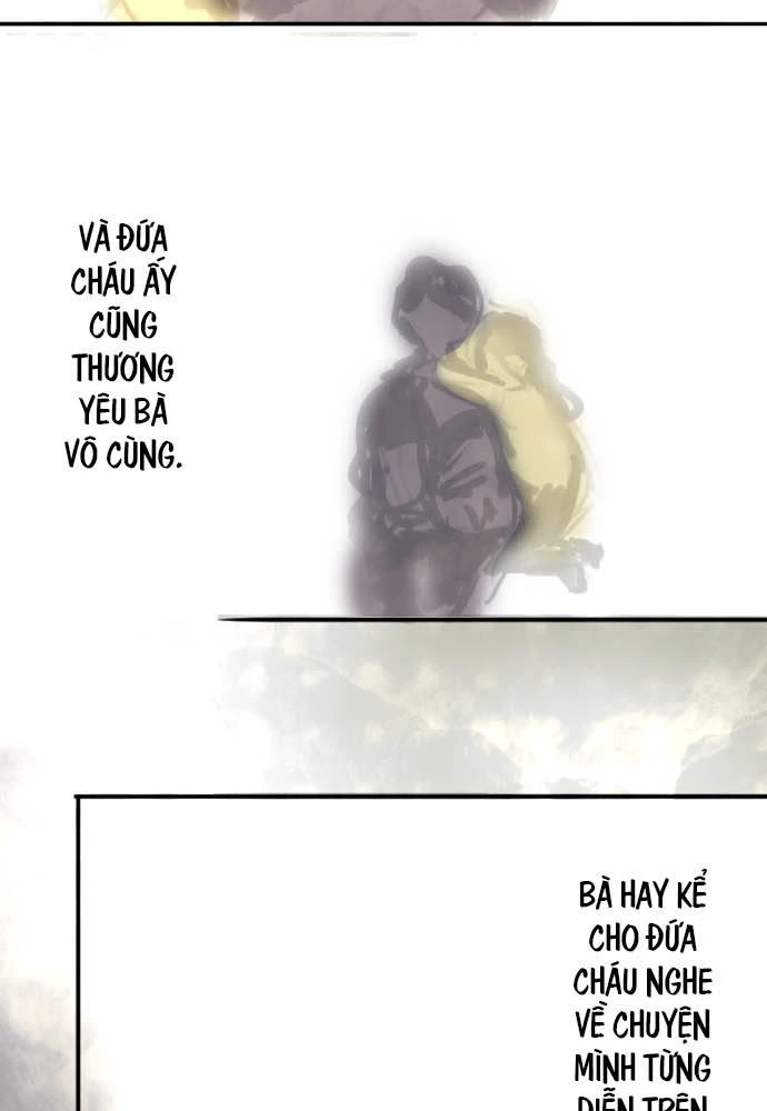 Hoa Cánh Sao Chapter 52 - 25