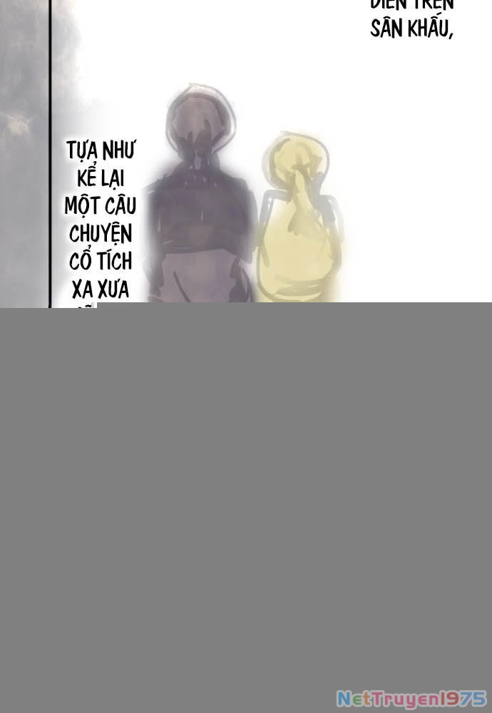 Hoa Cánh Sao Chapter 52 - 26