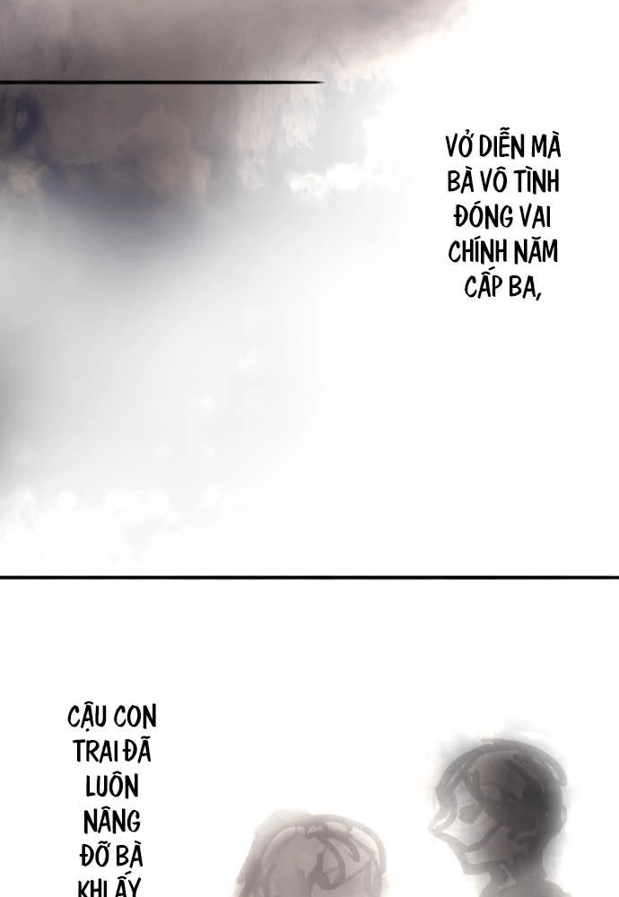 Hoa Cánh Sao Chapter 52 - 27