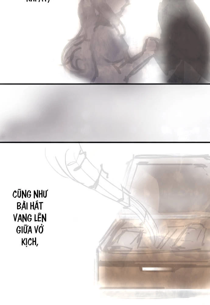 Hoa Cánh Sao Chapter 52 - 28