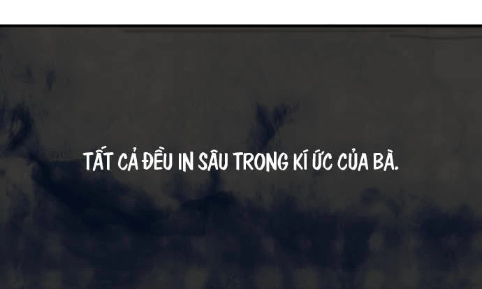 Hoa Cánh Sao Chapter 52 - 29