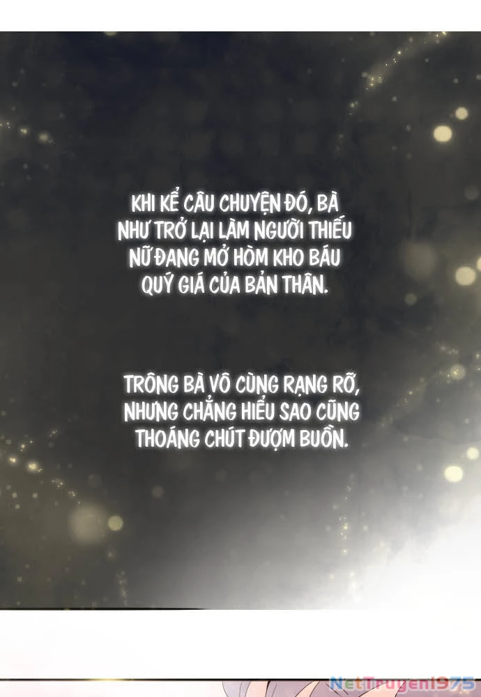 Hoa Cánh Sao Chapter 52 - 30