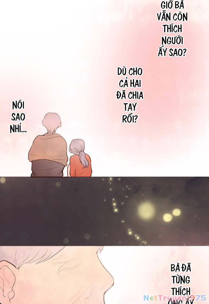 Hoa Cánh Sao Chapter 52 - 32