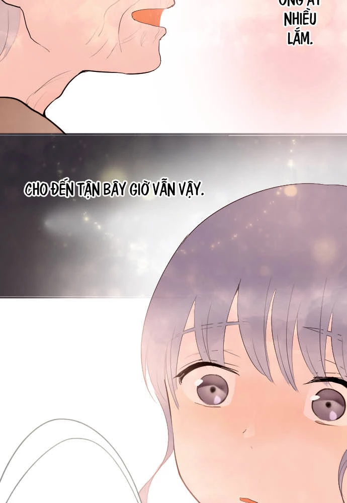 Hoa Cánh Sao Chapter 52 - 33