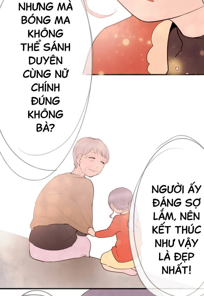 Hoa Cánh Sao Chapter 52 - 34