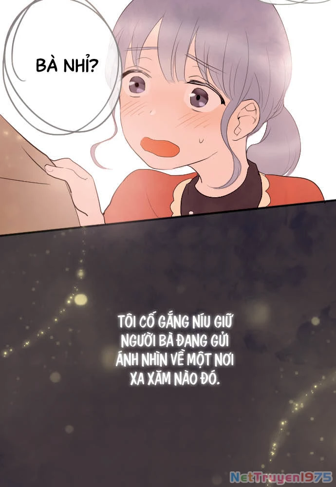 Hoa Cánh Sao Chapter 52 - 35