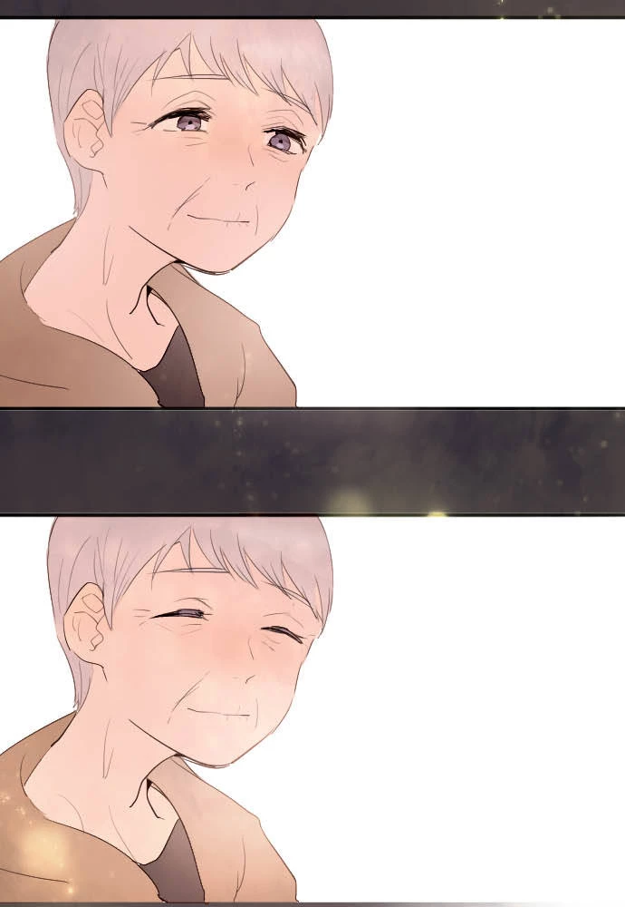 Hoa Cánh Sao Chapter 52 - 36