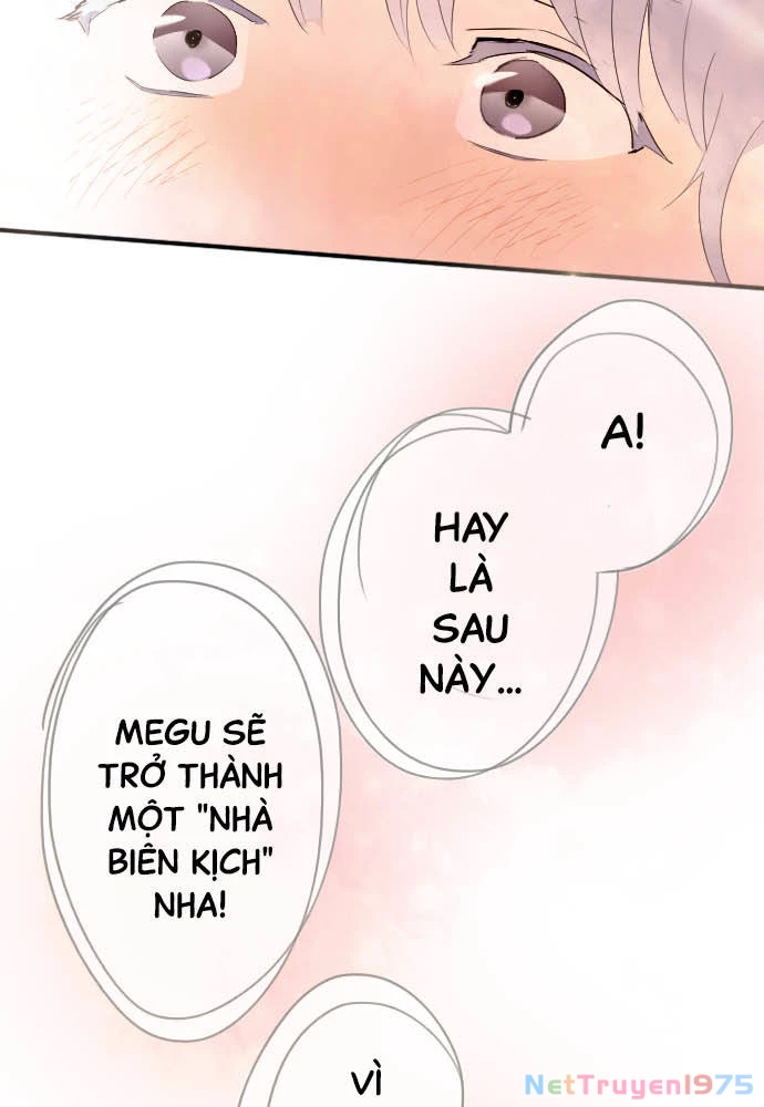 Hoa Cánh Sao Chapter 52 - 38