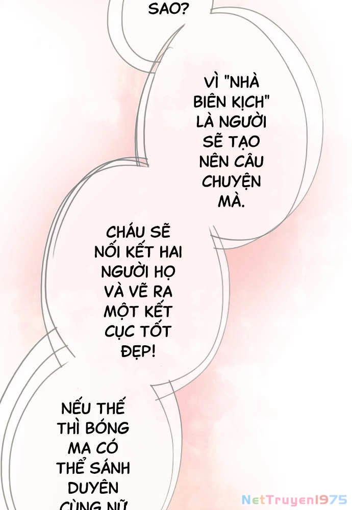 Hoa Cánh Sao Chapter 52 - 39