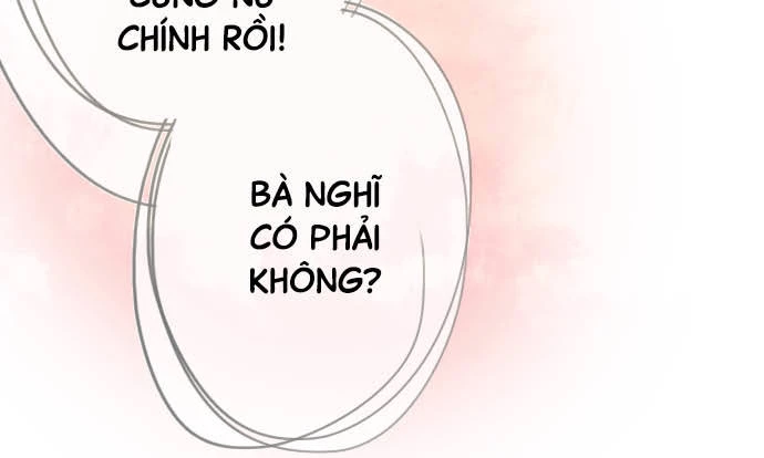 Hoa Cánh Sao Chapter 52 - 40