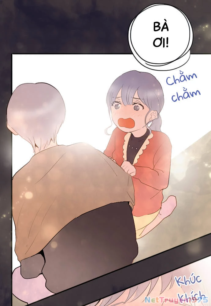 Hoa Cánh Sao Chapter 52 - 41