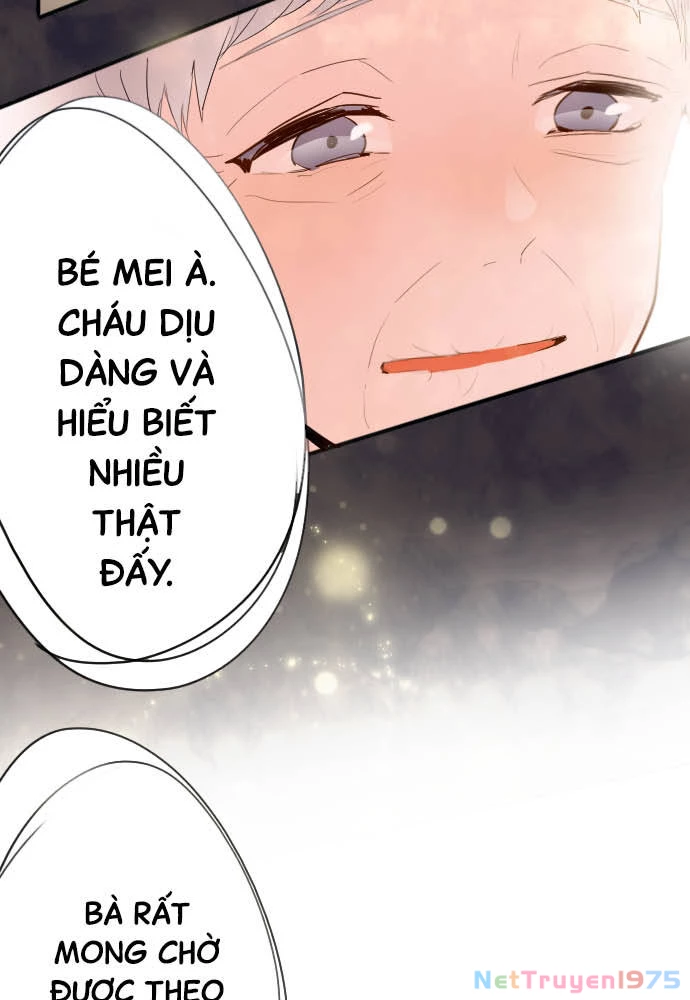 Hoa Cánh Sao Chapter 52 - 42