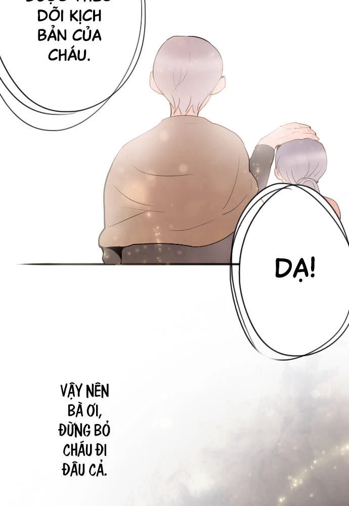 Hoa Cánh Sao Chapter 52 - 43