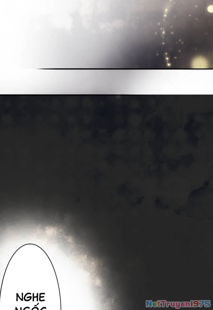 Hoa Cánh Sao Chapter 52 - 44