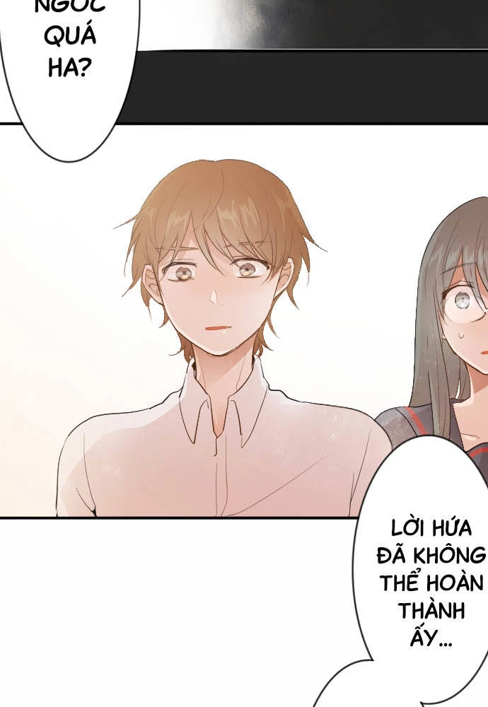 Hoa Cánh Sao Chapter 52 - 45