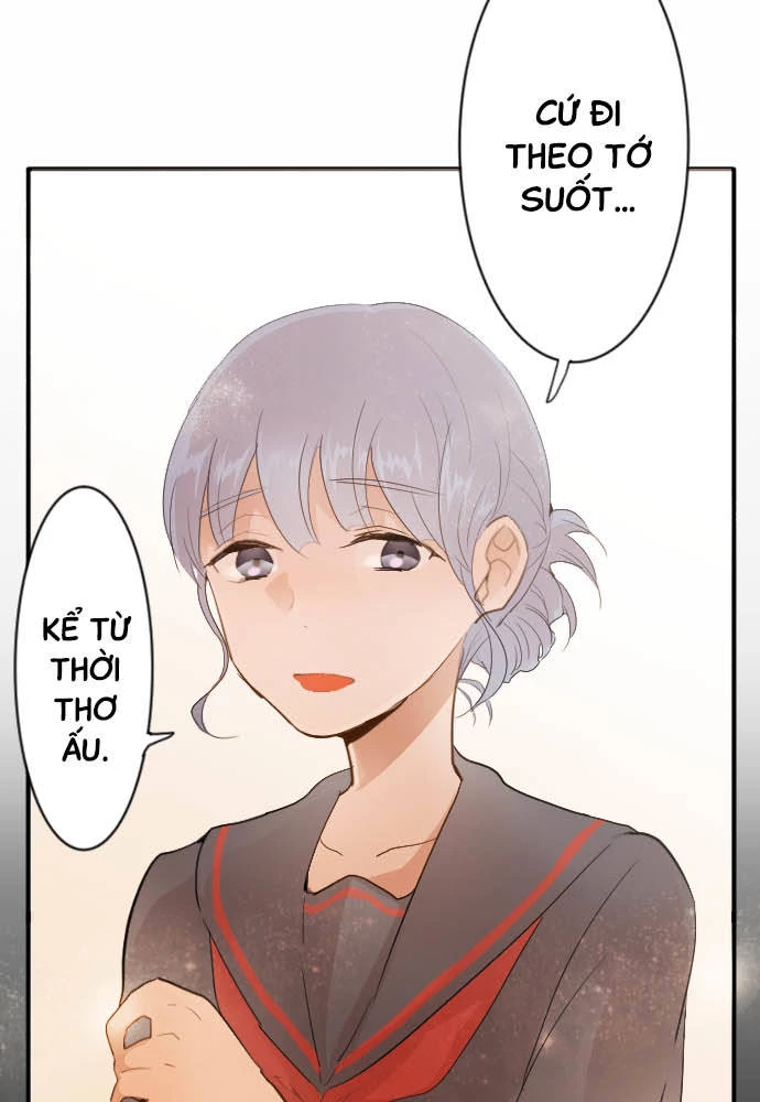 Hoa Cánh Sao Chapter 52 - 46