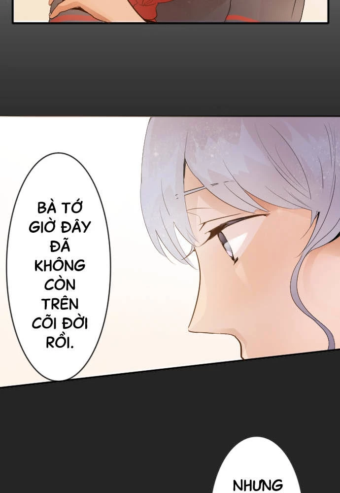 Hoa Cánh Sao Chapter 52 - 47