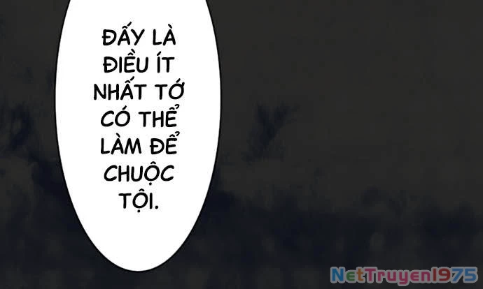 Hoa Cánh Sao Chapter 52 - 51