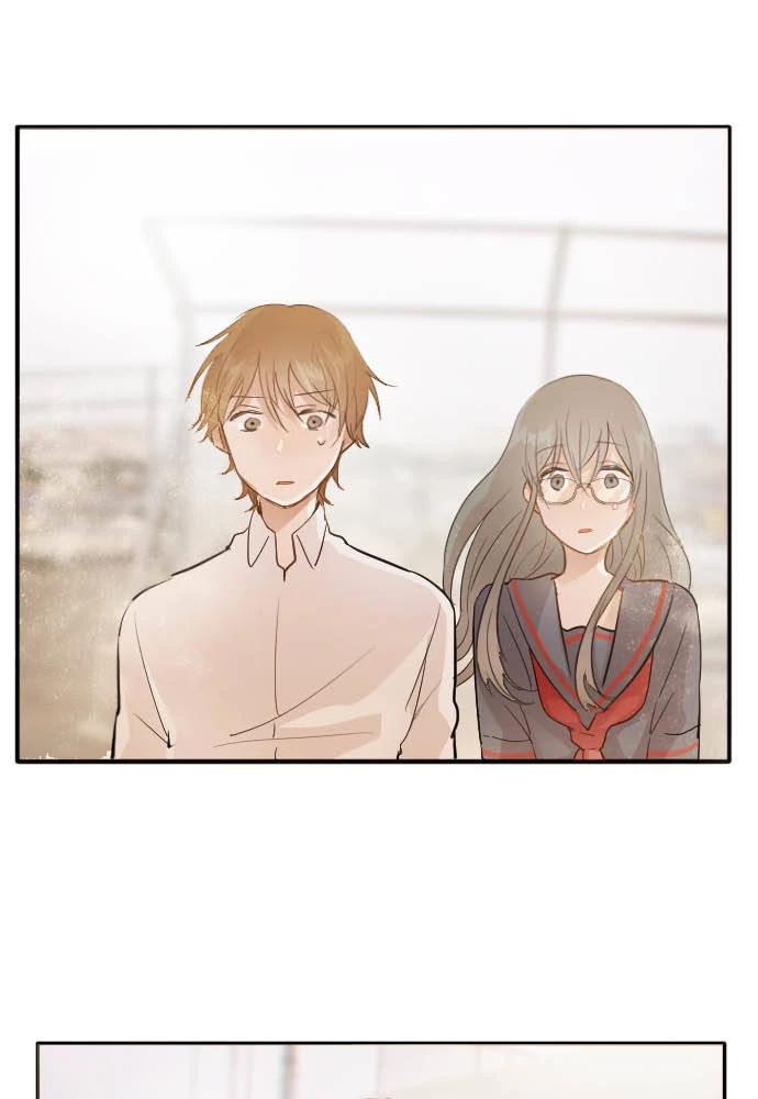 Hoa Cánh Sao Chapter 52 - 52