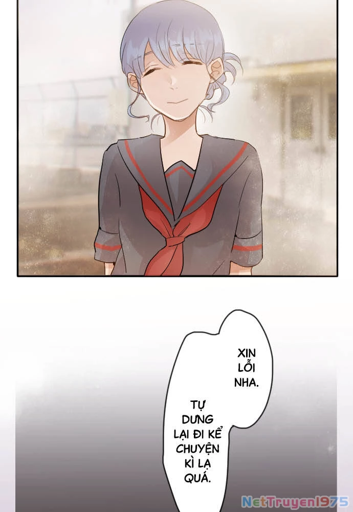 Hoa Cánh Sao Chapter 52 - 53