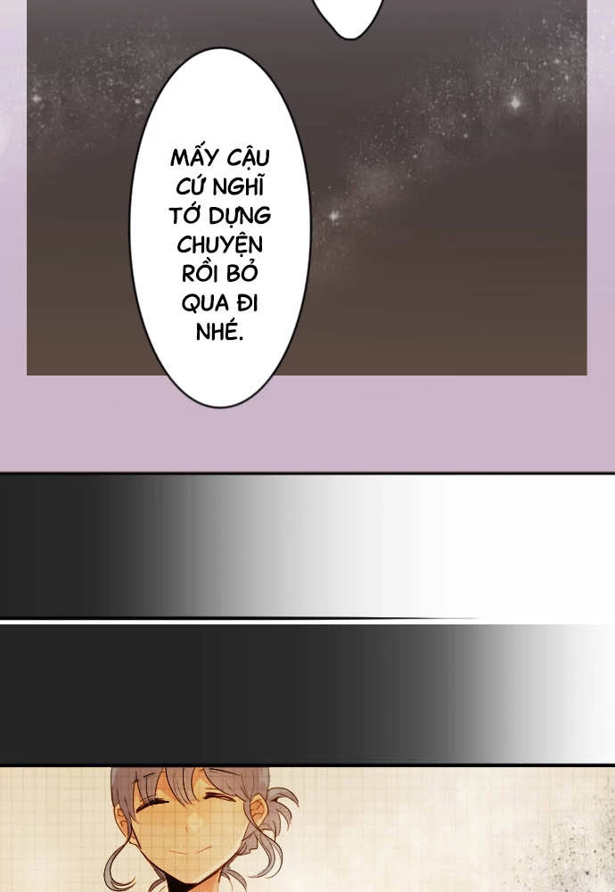 Hoa Cánh Sao Chapter 52 - 54