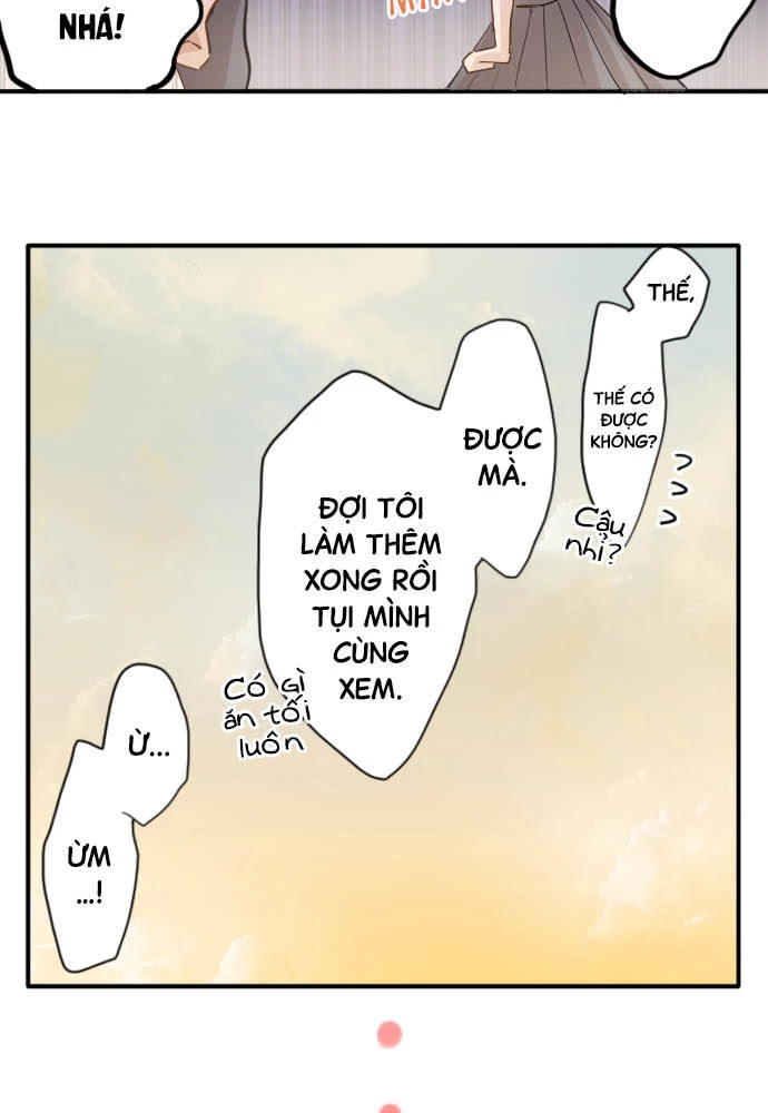 Hoa Cánh Sao Chapter 52 - 65