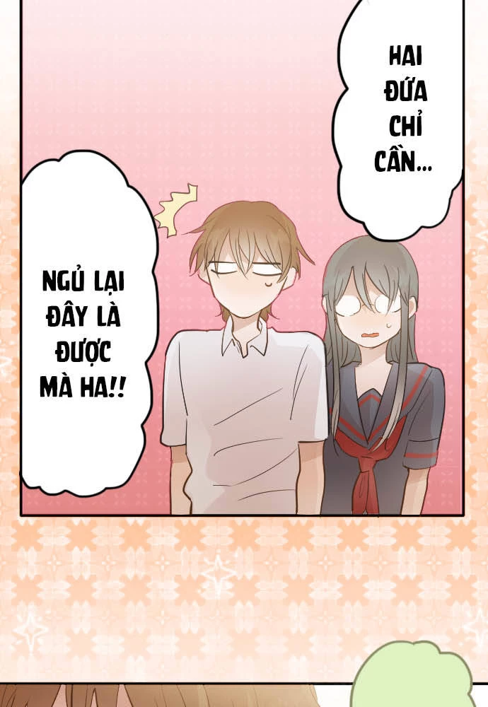 Hoa Cánh Sao Chapter 52 - 69