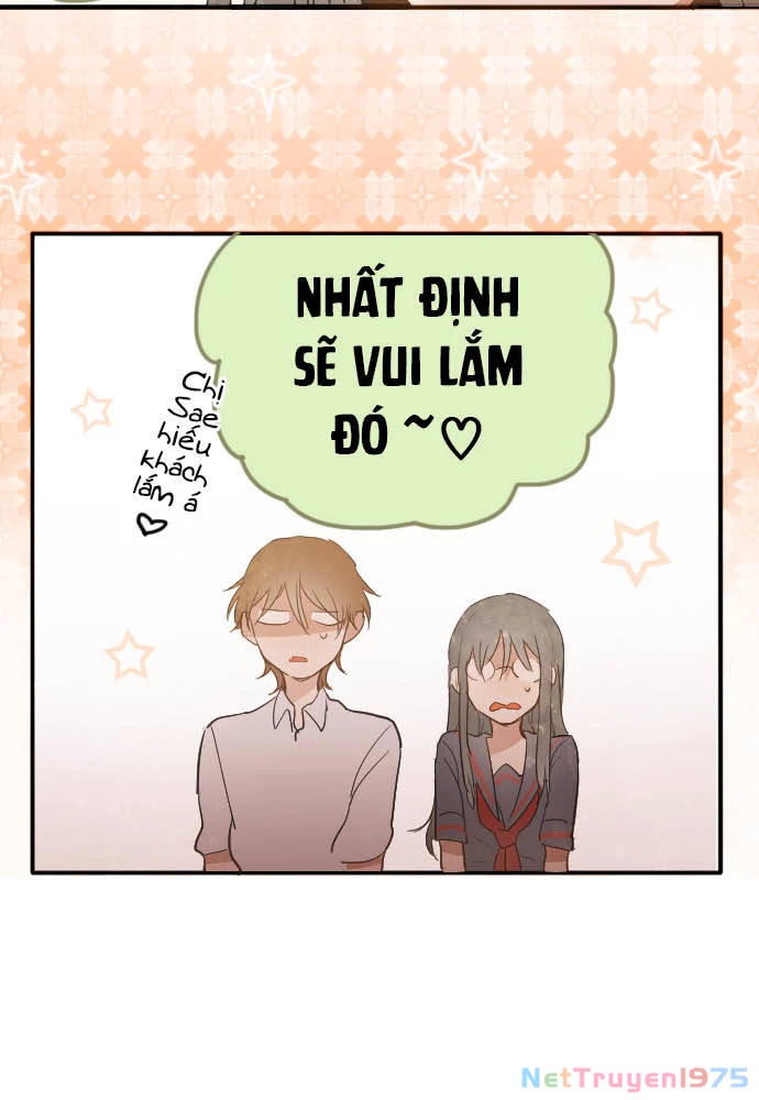 Hoa Cánh Sao Chapter 52 - 71