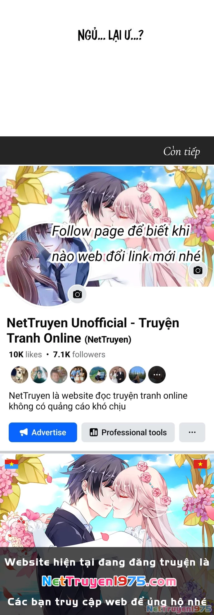 Hoa Cánh Sao Chapter 52 - 72