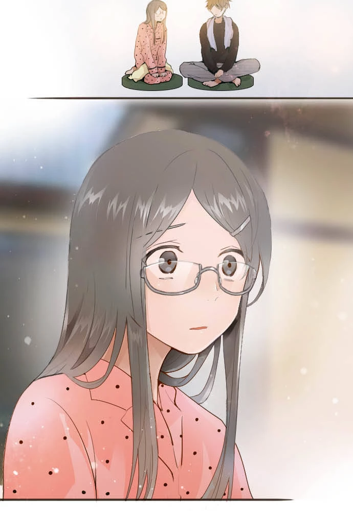 Hoa Cánh Sao Chapter 54 - 4