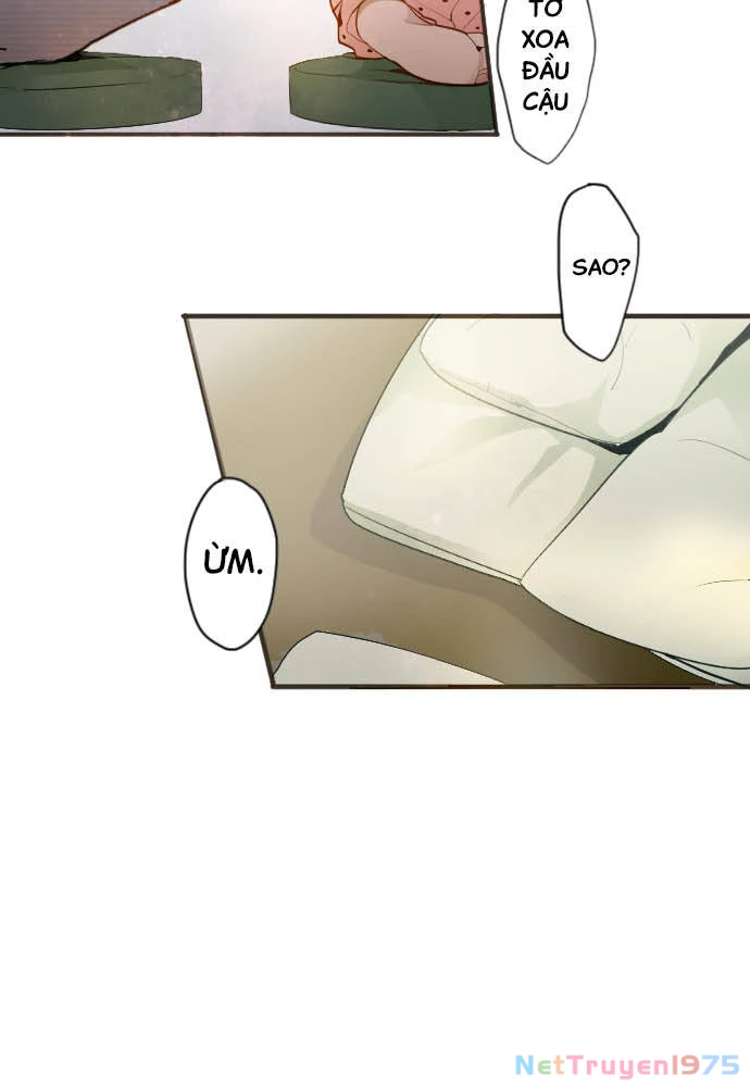 Hoa Cánh Sao Chapter 54 - 6